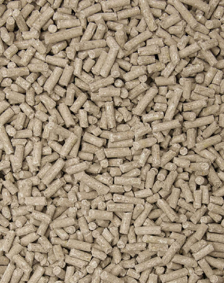 hoeveler mineralfutter highlightbanner